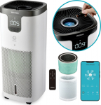 Air Purifier Webber APEH11003
