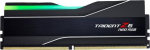 DDR5 32GB PC 5600 CL46 G.Skill (1x32GB) 32-GX1-TZ5NR
