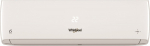 Whirlpool Air conditioner indoor unit 5KW SPICR318WFI