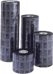 HONEYWELL Premium HP91 - 110 mm x 76 m - Farbband