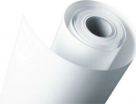 1x2 Fujifilm DL Paper 230 g 152 mm x 65 m glossy