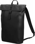 Db Essential Backpack 12 l backpack, black out
