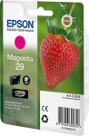 EPS Epson 29 Claria Home Ink | 180Sidor | Magenta