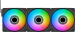 Thermaltake CT120 EX INFINITY ARGB Sync 3Pack Fan