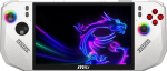CONSOLE CLAW A8 BZ2EM/24GB/1TB W11 BZ2EM-047NL MSI