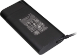 HP N-Pandora II 135W AC Adapter 3