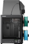 Drukarka 3D ELEGOO Centauri Carbon 2 Combo