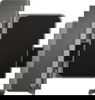 Sunmi Uchwyt Flex3 POS Bracket for P2/P3