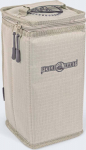 Aptel Feuerhand Lamp Carrying Bag 276