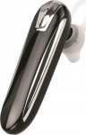 Canyon Setty headphones bluetooth multipoint SBM-01 czarna JO