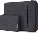 inateck Laptop bag 15.6" Accessories. LB01006-15_black