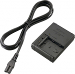 Sony BC-VM10 Charger