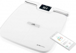 Eta Bathroom Scale Personal Scale ETA Vital Condition - 877990000