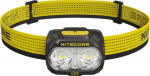 HEADLAMP UT SERIES 800LUMENS/UT27 MCT NITECORE