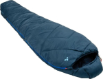 Vaude Sioux 800 S II SYN sleeping bag, baltic sea