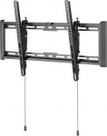 Brateck UCHWYT DO TELEVISION LUB MONITORA BRATECK-LP77-46T BRATECK