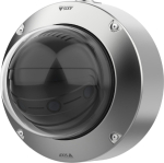Axis Q3839-SPVE