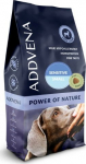 ADDVENA Power of Nature Adult Sensitive Small Lamb - dry dog food - 10kg