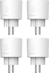 Smart socket Imou CE2P x 4 art