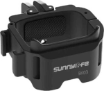 Sunnylife BK03 quick release OP 3 black
