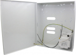 ALARM HOUSING Pulsar AWO256/INTEGRA
