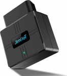 Concox Vehicle GPS Tracker OBDII with Diagnostics