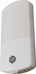 MikroTik wAP ax LTE7 kit