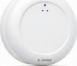 X-Sense Water leak detector SWS0A intelligent