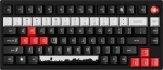 Keyboard Keychron DayZ Special Edition Gateron Double-Rail Magnetic Nebula (P1H-M1P-DZ)
