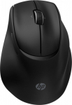KIN Ergonomic mouse Tilt 720M - BH0Z4AA#ABB