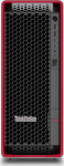 Lenovo TS P8 TR PRO 9945WX 64GB, 1TB SSD W11PHE