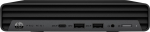 HP Pro Mini 400 G9 i5-12500T - Core i5 - Core i5 - 16 GB