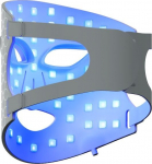 Beautifly AuraSkin Pro LED Light Therapy Face Mask