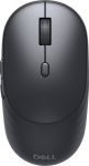 DEL Dell Pro 7 Silent Mouse - MS726