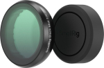SMALLRIG 5863 BLACK MIST FILTER KIT FOR INSTA360 GO ULTRA