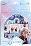 CCG Totum: Disney Frozen - Sticker Set (TT680692)