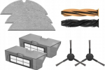 Dreame Accessory Kit do Dreame D20