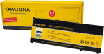 PATONA 2917 notebook spare parts Battery