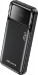 Awei Powerbank PA-90 22.5W PD 10000mAh 2xUSB-C
