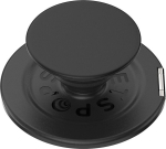 PopSockets