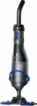 Mova Handheld Vacuum Cleaner Pool Vacuum Cleaner MOVA V10 wireless