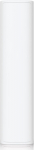 Ubiquiti SuperLink Motion Sensor