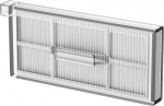 Mova Filter MOVA do Z60 Ultra Roller Dust Box