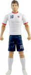 Banbo Toys: Usa Sockers - Christian Pulisic Action Figure (20cm) (80969)
