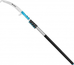 Cellfast Chainsaw CELLPRO TELESCOPIC SAW 5.5M