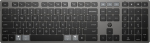 HP KBD 720Multi-DeviceRchrgblWL, UK