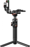 Hohem iSteady MT3 gimbal for camera or smartphone