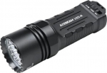 Acebeam Flashlight Flashlight Acebeam X20R Black 6500K