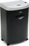 Wallner Shredder JP 820S
