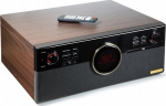 Technaxx Deutschland GmbH & Co. KG Recording converter BT TX-137